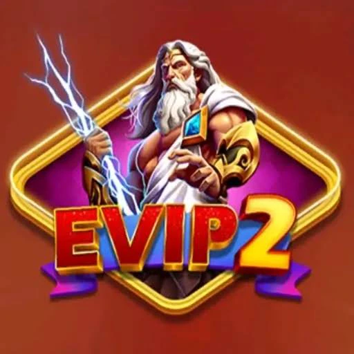 EVIP2: Inovasi Spektakuler Mengubah Dunia!